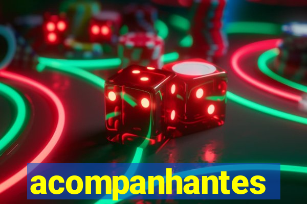 acompanhantes travestis porto alegre